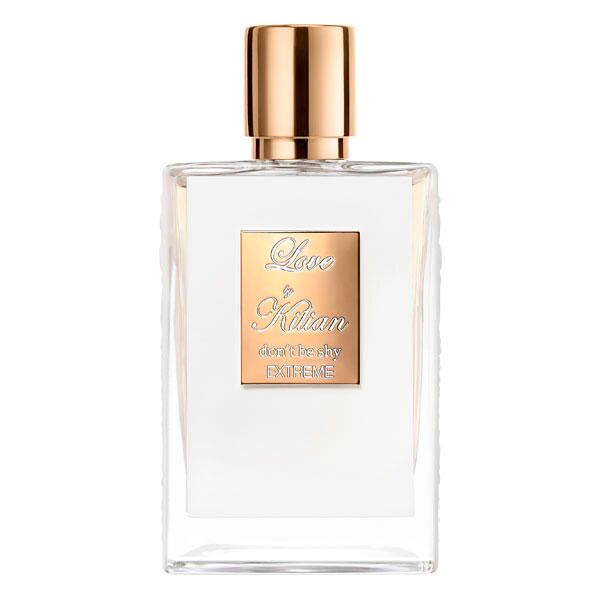 kilian paris love don't be shy extreme eau de parfum 50 ml