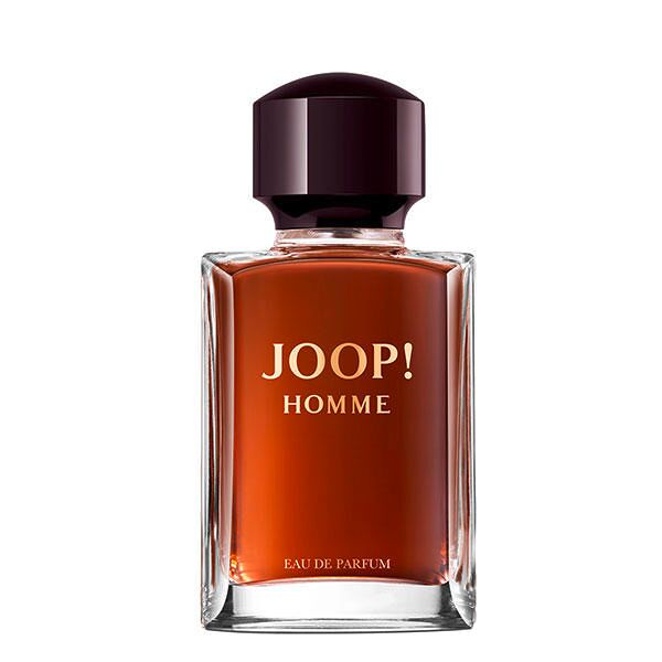 joop! homme eau de parfum 75 ml