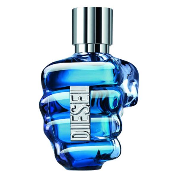 diesel sound of the brave eau de toilette 50 ml