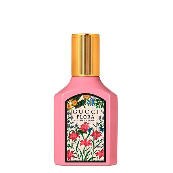 gucci flora gorgeous gardenia eau de parfum 30 ml