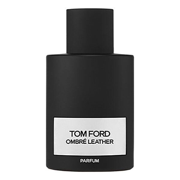 tom ford ombré leather parfum 100 ml