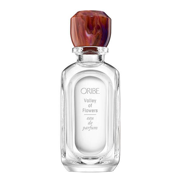 oribe valley of flowers eau de parfum 75 ml