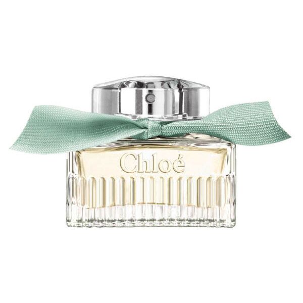 chloé eau de parfum naturelle 30 ml