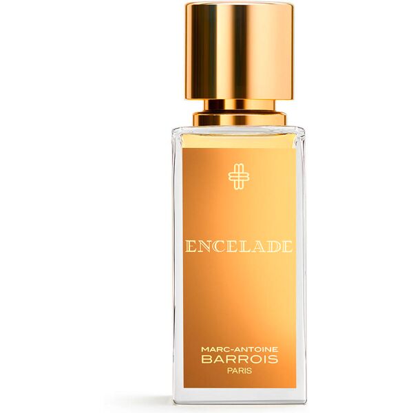 marc-antoine barrois encelade eau de parfum 30 ml