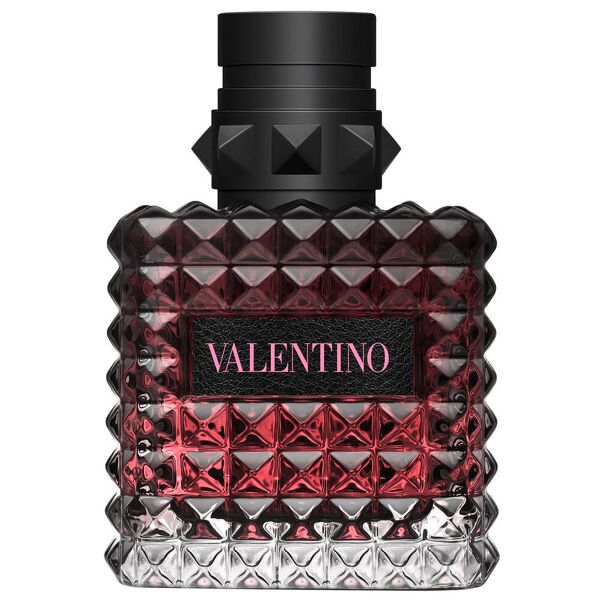 valentino donna born in roma intense eau de parfum 30 ml