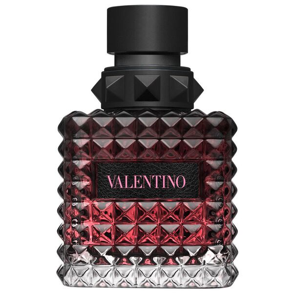 valentino donna born in roma intense eau de parfum 50 ml