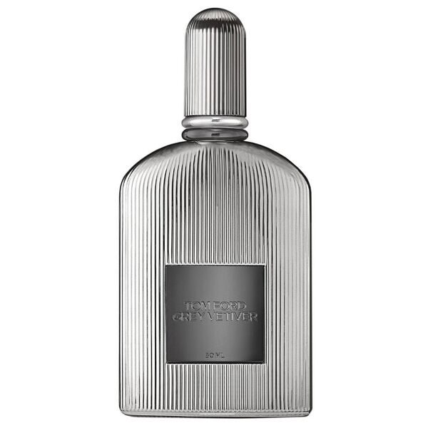 tom ford grey vetiver parfum 50 ml