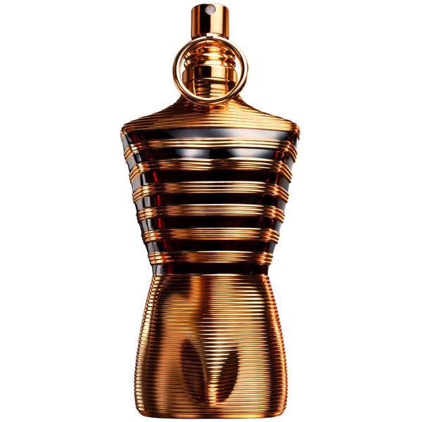 jean paul gaultier le male elixir parfum 75 ml