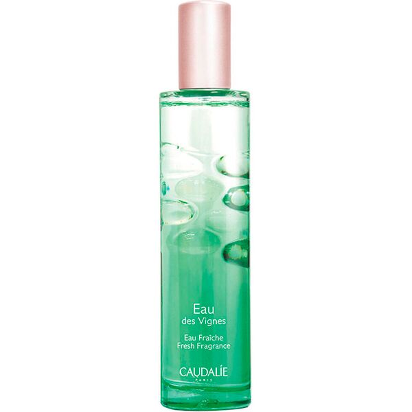 caudalie eau de vignes eau fraîche 50 ml