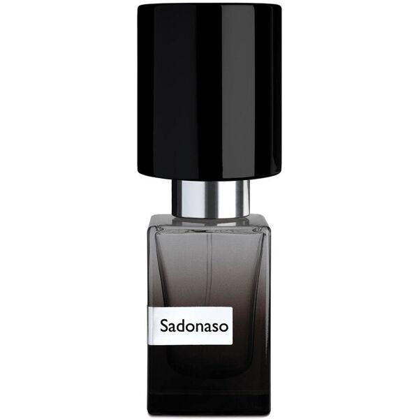 nasomatto sadonaso extrait de parfum 30 ml