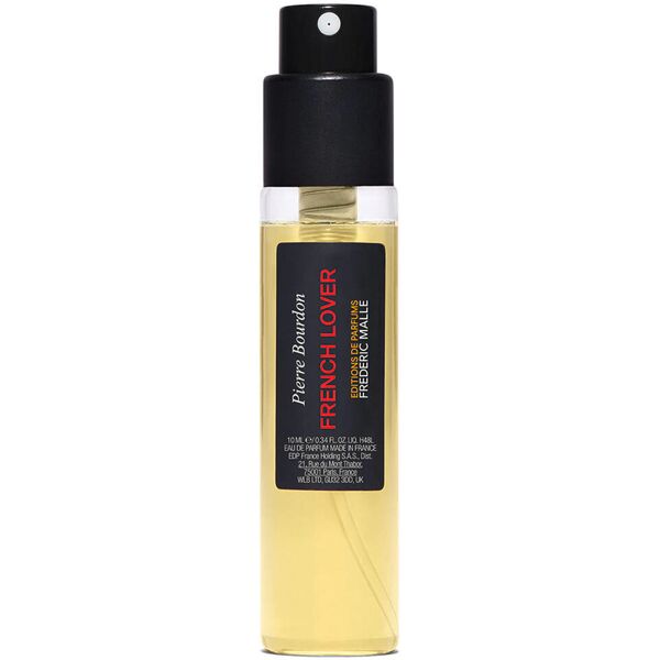 editions de parfums frederic malle french lover eau de parfum 10 ml