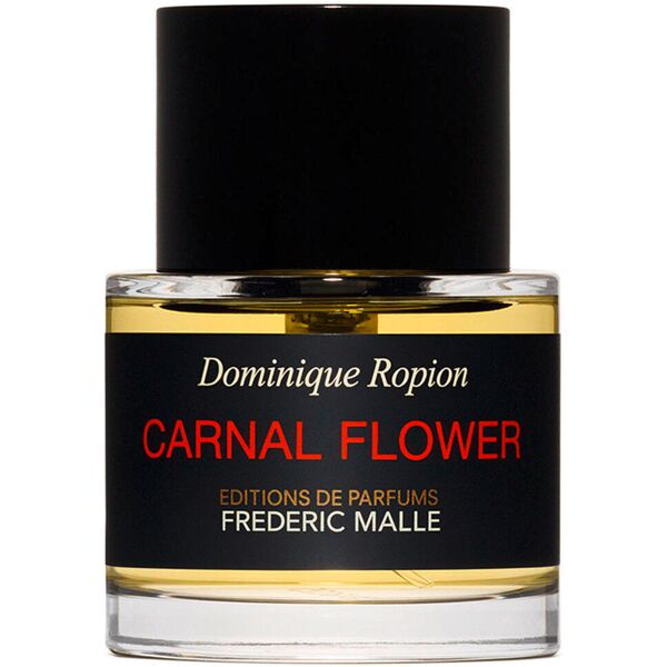 editions de parfums frederic malle carnal flower eau de parfum 50 ml