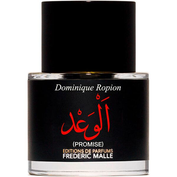 editions de parfums frederic malle promise eau de parfum 50 ml