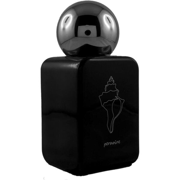 pernoire vitias extrait de parfum 50 ml