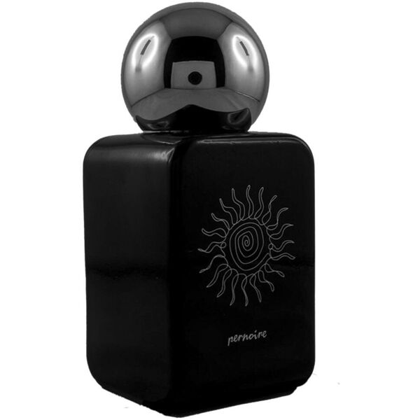 pernoire tierra extrait de parfum 50 ml