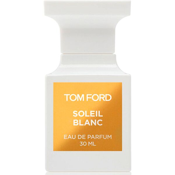 tom ford soleil blanc eau de parfum 30 ml