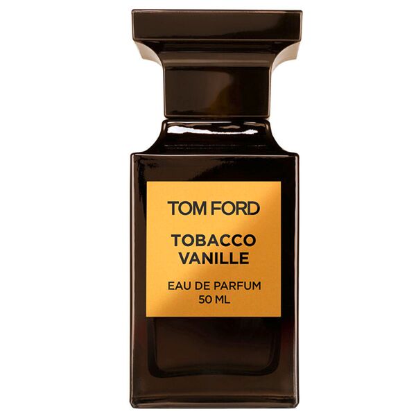 tom ford tobacco vanille eau de parfum 50 ml