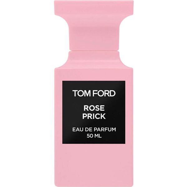 tom ford rose prick eau de parfum 50 ml