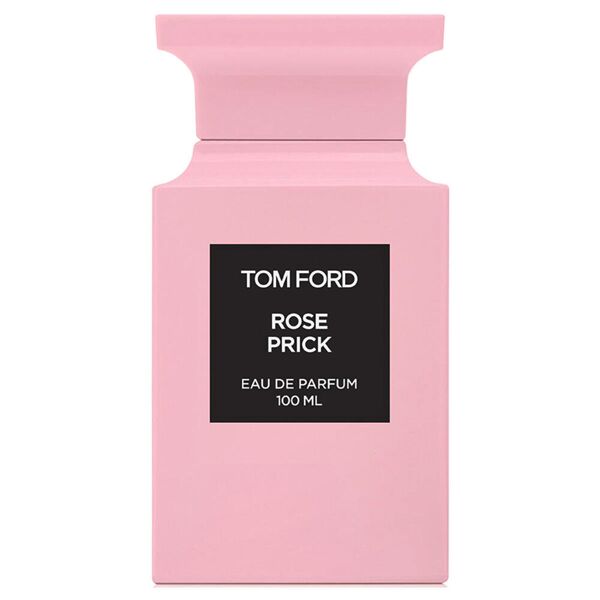 tom ford rose prick eau de parfum 100 ml