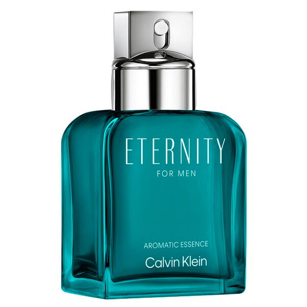 calvin klein eternity for men aromatic essence 50 ml