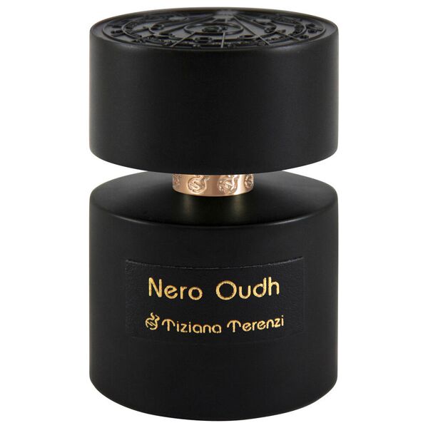 tiziana terenzi nero oudh extrait de parfum 100 ml