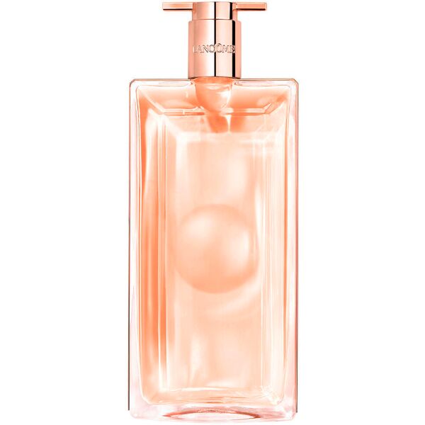 lancome idôle eau de toilette 50 ml