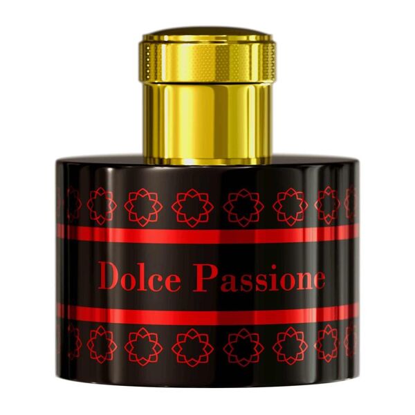 pantheon roma dolce passione extrait de parfum