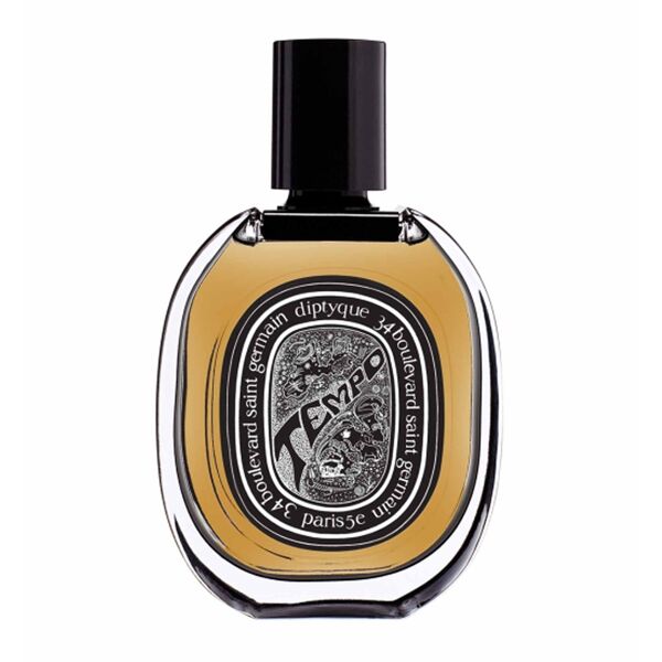 diptyque tempo eau de parfum