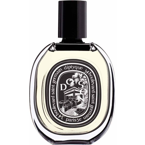 diptyque do son eau de parfum