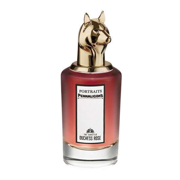 penhaligon's profumi duchess rose eau de parfum