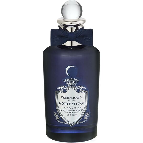 penhaligon's profumi endymion concentre edp