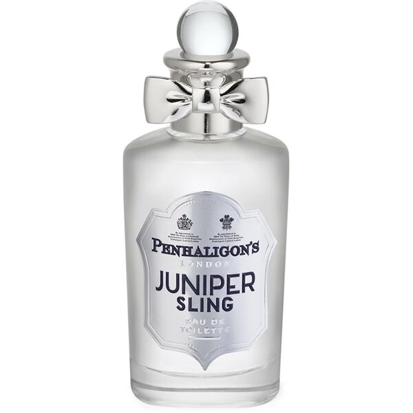 penhaligon's profumi juniper sling eau de toilette