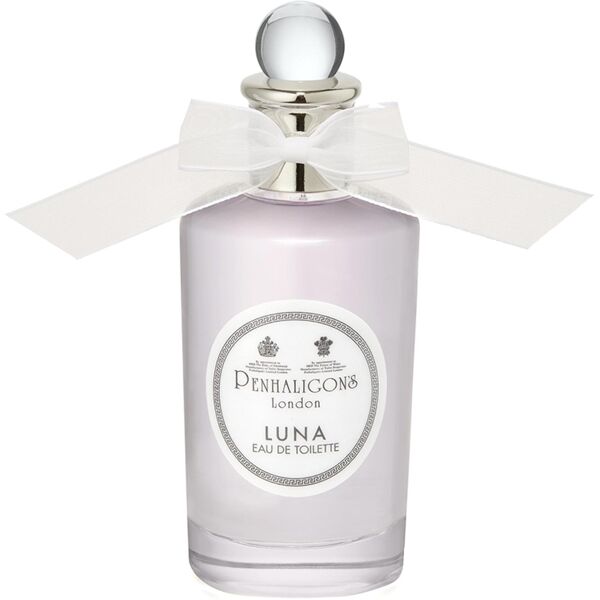 penhaligon's profumi luna eau de toilette