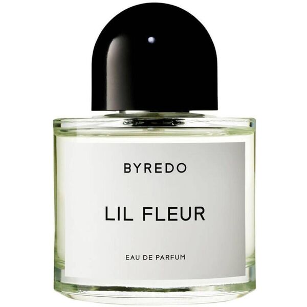 byredo lil fleur eau de parfum