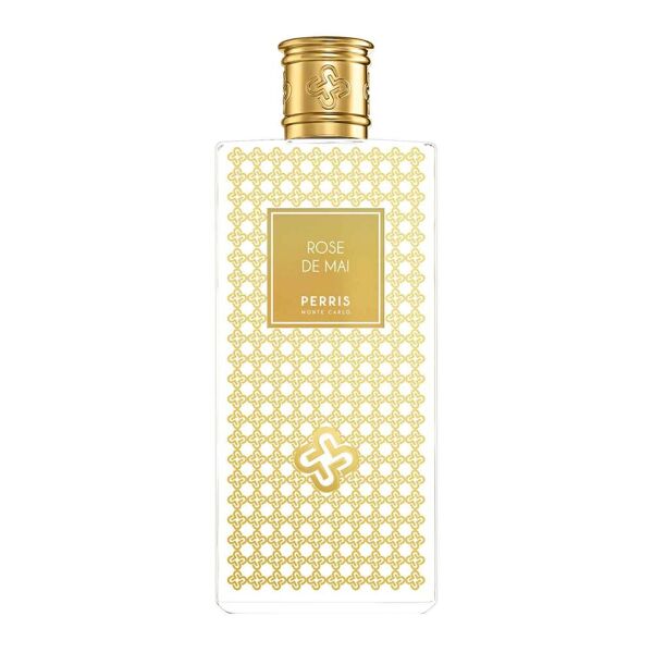 perris monte carlo rose de mai eau de parfum