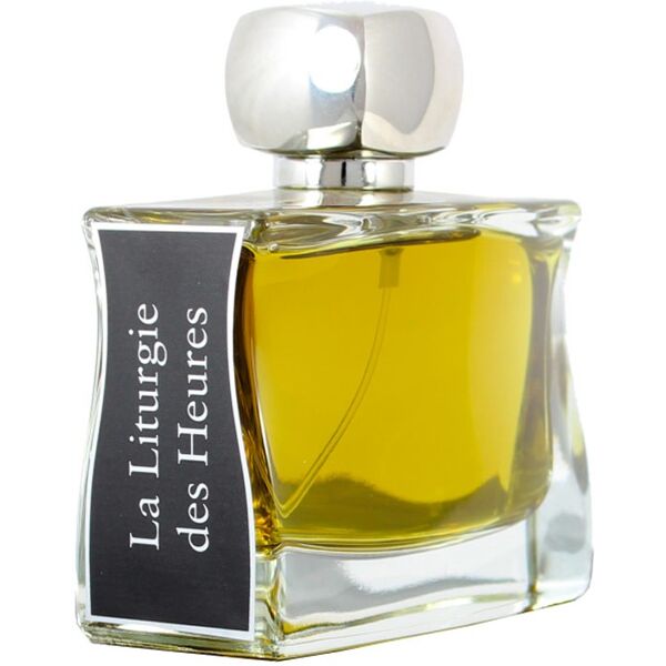 jovoy paris profumi la liturgies des heures edp