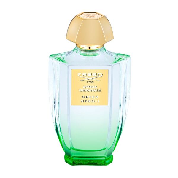 creed green neroli acqua originale