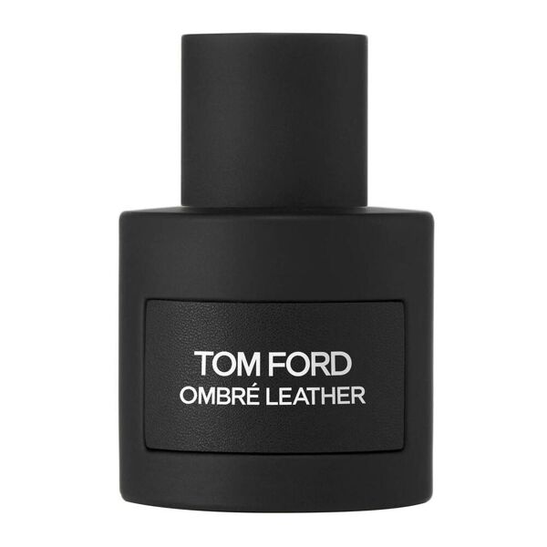 tom ford ombre leather eau de parfum