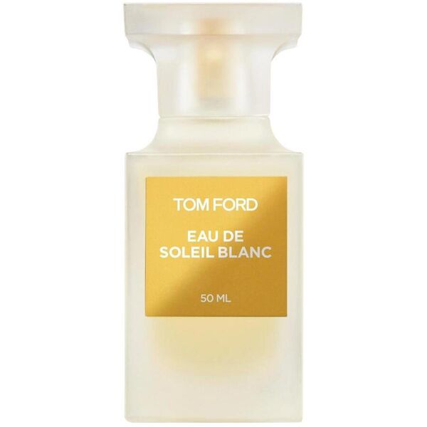 tom ford eau de soleil blanc edt