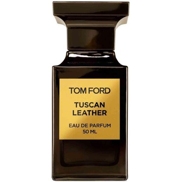 tom ford tuscan leather eau de parfum