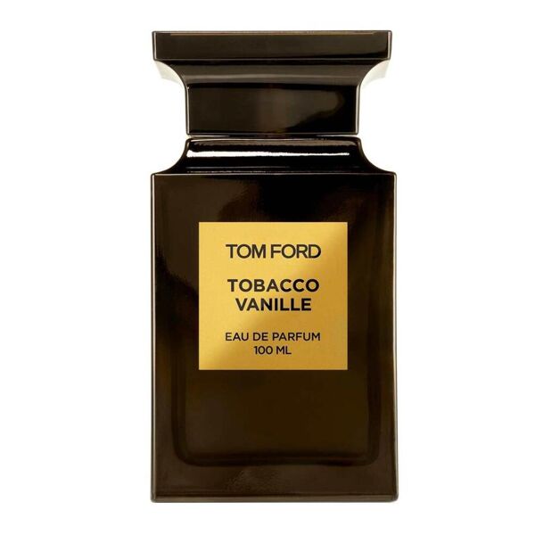 tom ford tobacco vanille eau de parfum
