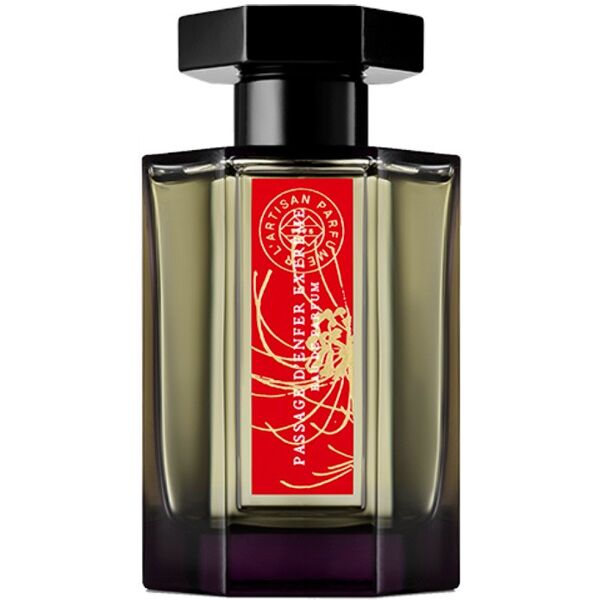 l'artisan parfumeur passage d'enfer extreme edp