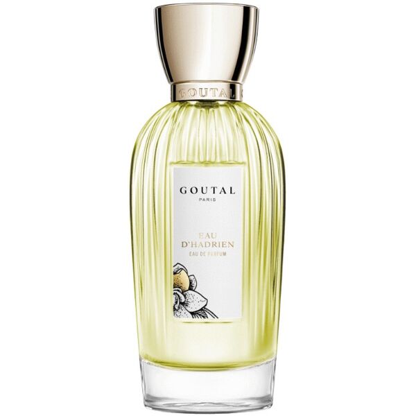 goutal paris eau d'hadrien women edp