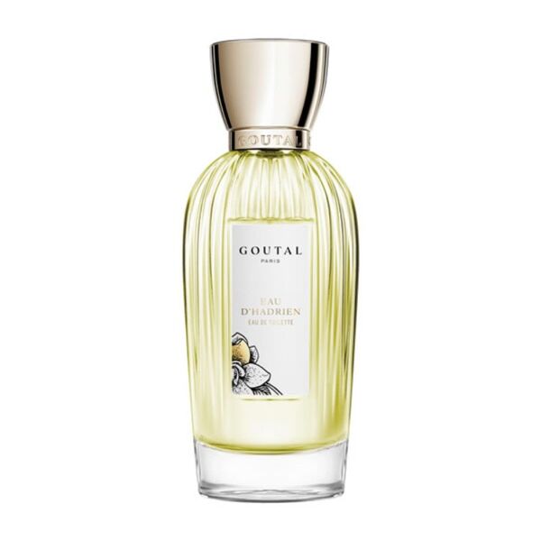 goutal paris eau d'hadrien women edt