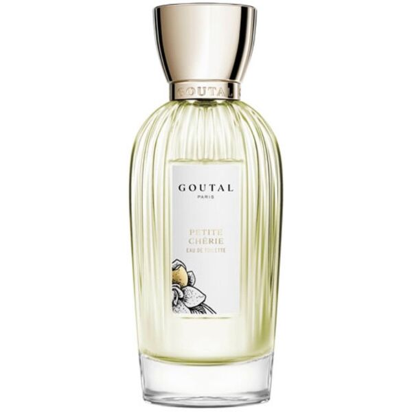 goutal paris petite cherie eau de toilette