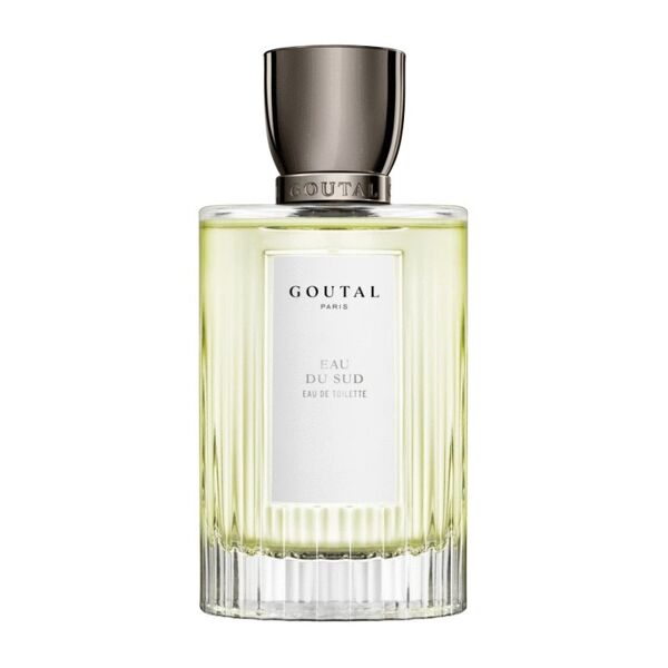 goutal paris eau du sud edt