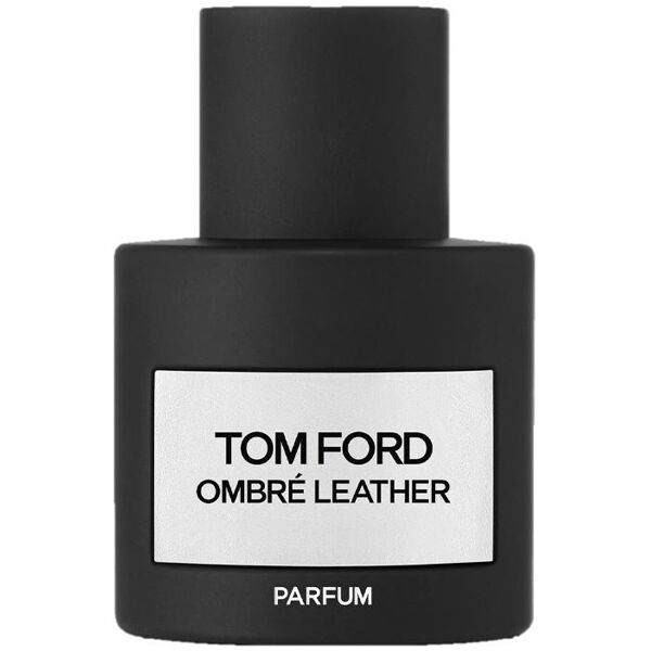 tom ford ombre leather parfum