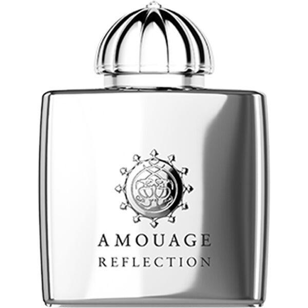 amouage reflection woman eau de parfum