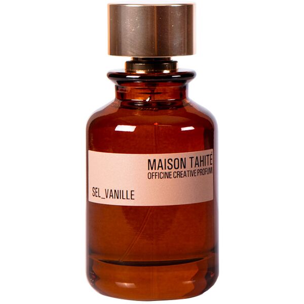 maison tahité sel_vanille eau de parfum