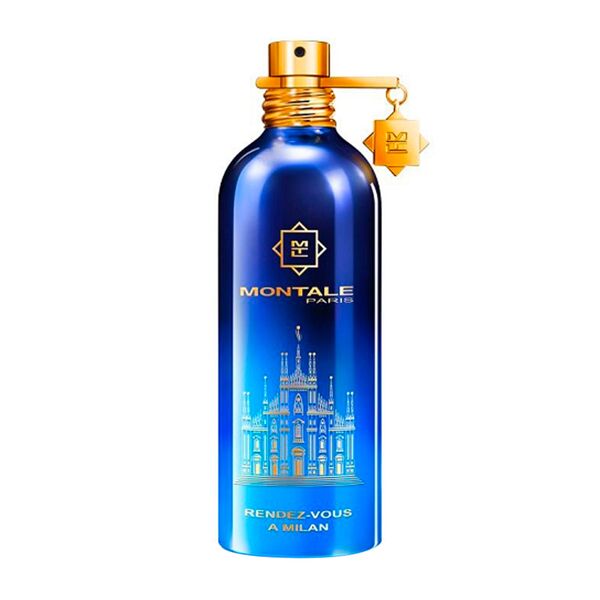 montale paris rendez-vous à milan eau de parfum